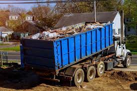 Best Retail Junk Removal  in Chenoweth, OR